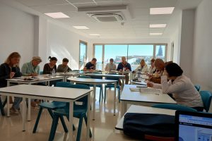 WhatsApp Image 2025-09-15 at 17.12.22