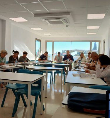 WhatsApp Image 2025-09-15 at 17.12.22